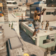 bug in cyberpunk 2077 patch 1.1